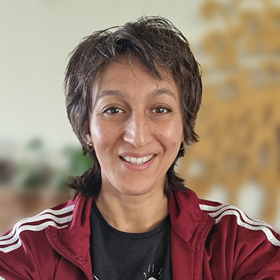 Gids Myra Manintveld